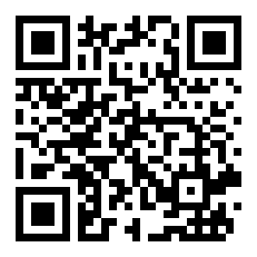 暗黑元宇宙：我召唤的都是反派！ 天榜炮灰36