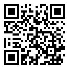 法斗训练教程（法斗笨到什么程度）