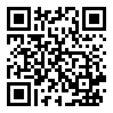 开局误坑九叔，获得神荼传承！ 麻辣松鼠