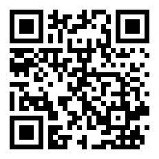 摄像头未关，前妻上门，全网震惊 西神尊天榜