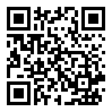 人在公寓：开局女装被胡一菲逮捕 今年爆火火火