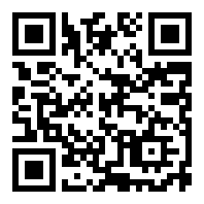 上山砍柴，遇到狐狸讨封 欧要给