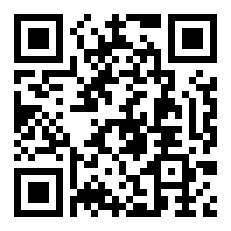 大秦：开局路法模板，镇压叛乱！ 月灰