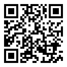 梦想节目：我打造的星舰被曝光！ 都市老阴比