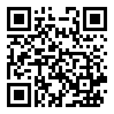 排水管离地高度标准（排水管怎么拆下来）