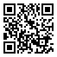 封神：我通天，开局带女娲伐天 剑道通天