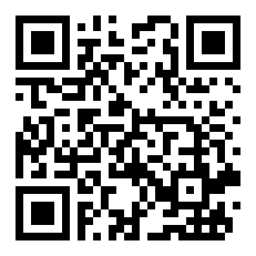 量子科学是什么意思（量子科学是什么意思）