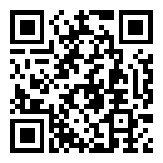 和周姐结婚，忽悠她私房钱来投资 一曲龙卷风