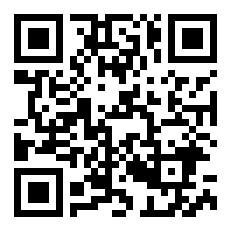 猫咪海军六式，校花被惊麻了 搞笑的西瓜