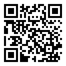 大秦：从庶子开始，终结战国 安宁的熊