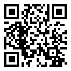 一首好想爱这个世界啊，唱哭全网 小电风扇