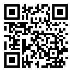 被损友撕考卷后，我成了武术宗师 陈年生