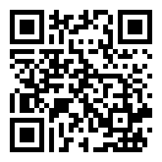 人生模拟器，诸天盘点把我曝光了 迎楠而上