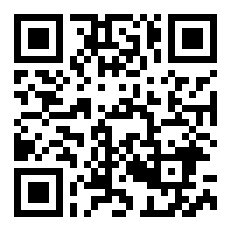 反诈：人在海外，开局登报求子 键盘已废了