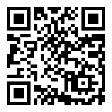 情侣对戒怎么戴合适（情侣戒指怎么做）