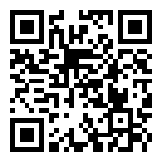 全球灵宠：我的青蛙吃了响雷果实 麻辣咸鱼