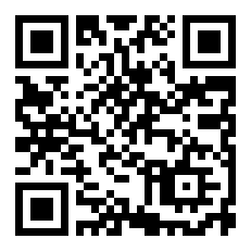 查普曼大学是如何发展起来（查普曼大学研究生申请难度）