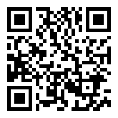 封神：开局三千玄仙，我纣王干翻了天道 上上上天榜