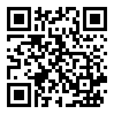我在伟大航路立国，终结天龙人 疆南