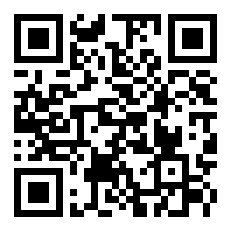 阿拉伯和沙特是两个国家吗（沙特和阿拉伯是一个国家吗）