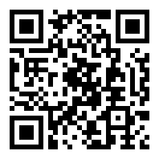 沙溢两个儿子的出生年月（奔跑吧沙溢儿子名字）