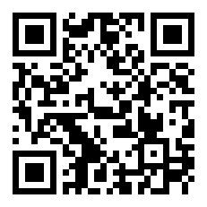圣教继承人的我契约了恶魔之书 纯洁是我小名