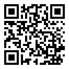 废土求生：从小木屋开始签到 鬼谷八荒软饭王