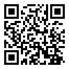 巴黎圣日耳曼的队长是谁（内马尔为什么是队长）