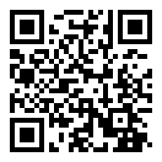 求几首好听的伤感离别歌曲（推荐2021年的好听伤感歌曲）