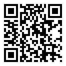 广州芙蓉嶂有公交车吗（花都北兴附近有什么好游玩的地方）