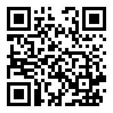 海南中学陈泓霖同学考多少分（海南中学新生哪几个班是重点班）