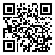 10年热刺主教练