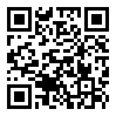 2019欧洲杯赛程表及结果（欧洲杯预选赛规则和赛程）