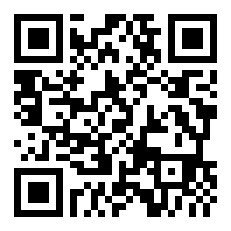 反派之杀手神探 罪夜