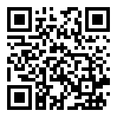 青岛理工大学是一本还是二本（青岛理工大学怎么样青岛理工大学怎么样）