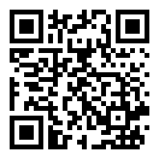 四合院：从放映员到影视大亨 咸鱼腊肉