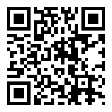 世界上最大的地震是多少级