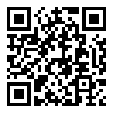 三国：开局救曹操，缔造了名场面 一剑星河