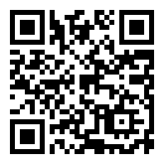 我!瓦龙!开局让阿福截胡麒麟! 一夜花语