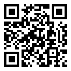 611的网络语意思（611分左右的211大学）