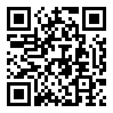 惊悚游戏:开局强迫恶鬼吃翔 榔头