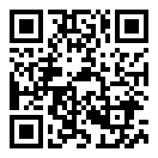 皇朝废子，开局震惊列祖列宗 那颗北辰星