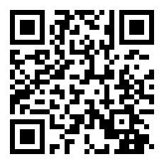 玄幻:剔除天道，我成为万古大帝 今晚再读三十章