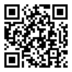 玄幻：我在大秦开个，电竞酒店！ 酷爱吹牛批