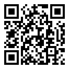 万界降临：我在末世玩游戏 逐墨