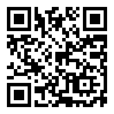 我，让天龙人再次伟大起来！ 赤吹