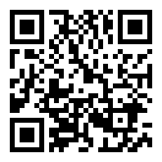 反派:校花求抱抱，我把她推河里 雨落千载