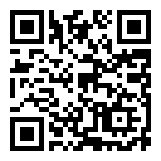 综武：你们把金榜第一当昏君？ 天道永恒