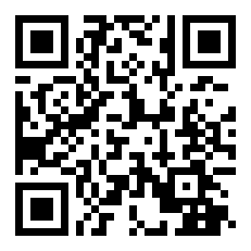 武侠：邀月怜星 师尊偷看我日记 月下苏青