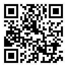 汇源果汁有几种包装（汇源果汁有哪些品类）